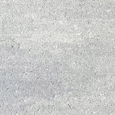 Best Way Stone - Barollo Coping 8"