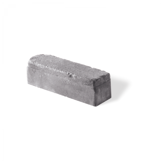 Unilock - Copthorne  —  Arctic Grey