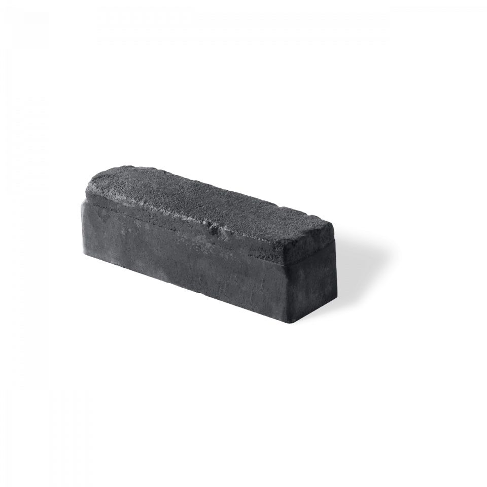 Unilock - Copthorne — Basalt