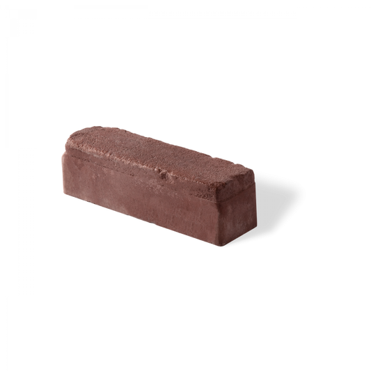 Unilock - Copthorne — Burgandy