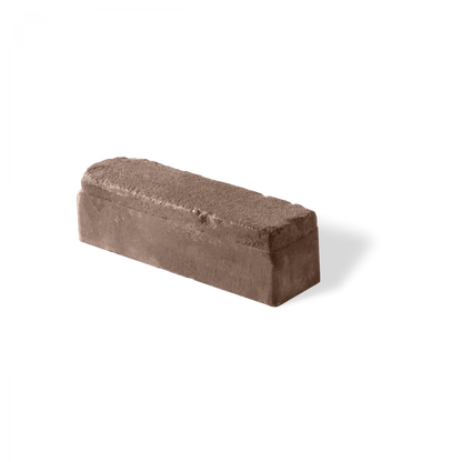 Unilock - Copthorne  —  Burnt Clay