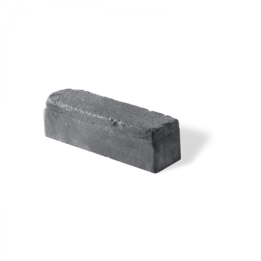 Unilock - Copthorne  —  Steel Blue