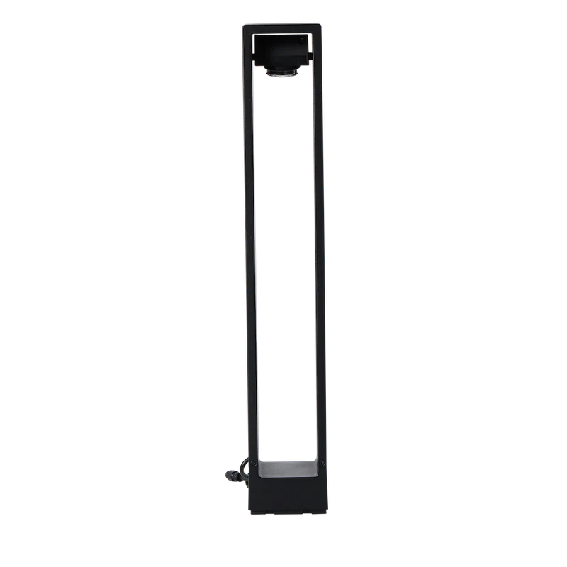 Bold -  Dax High Path Light