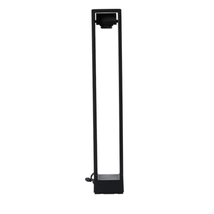 Bold -  Dax High Path Light