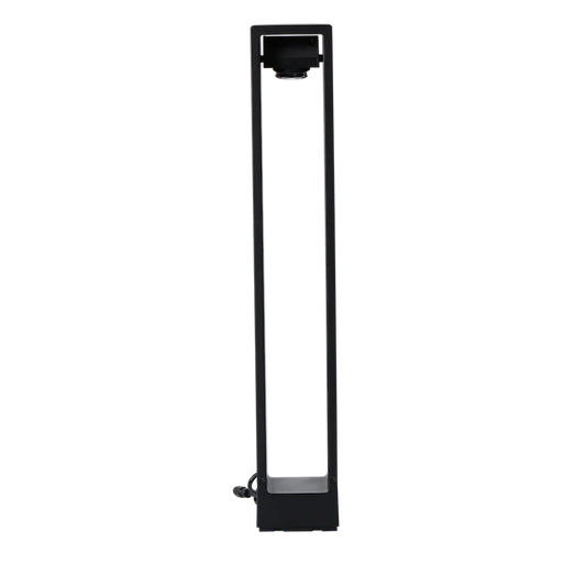 Bold -  Dax High Path Light