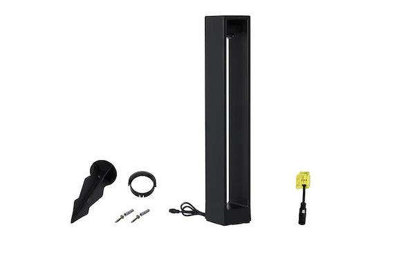 Bold -  Dax High Path Light