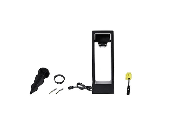 Bold - Dax Low Path Light