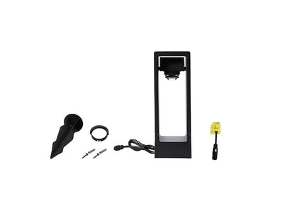 Bold - Dax Low Path Light