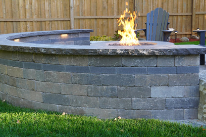 Best Way Stone - Antico Stacker