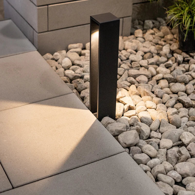 Bold -  Dax High Path Light