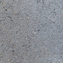 Best Way Stone - Driveway Curb