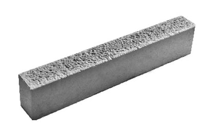 Best Way Stone - Garden Curb