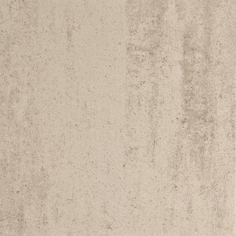 Techo-Bloc - Blu 80 Smooth Various Sizes – Caffe Crema