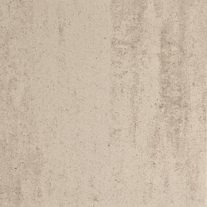 Techo-Bloc - Blu 80 Smooth Various Sizes – Caffe Crema