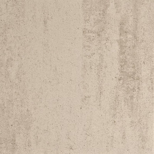 Techo-Bloc - Blu 80 Smooth Various Sizes – Caffe Crema