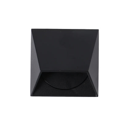 Bold - Hero Mini Wall Light