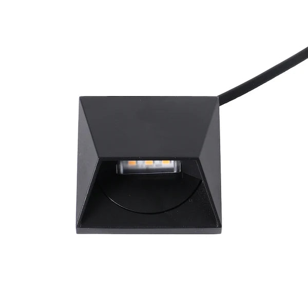 Bold - Hero Mini Wall Light