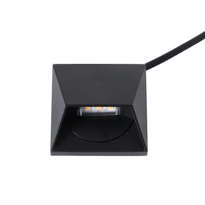 Bold - Hero Mini Wall Light