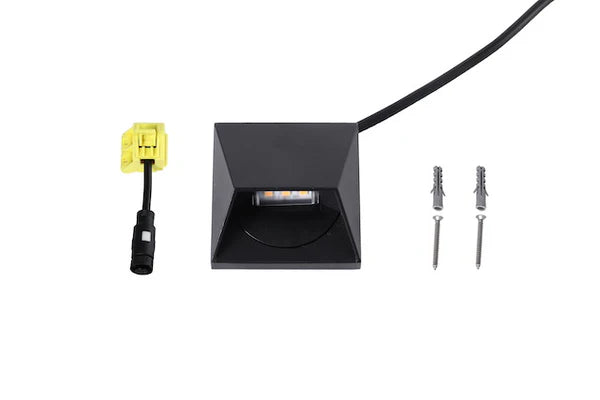 Bold - Hero Mini Wall Light