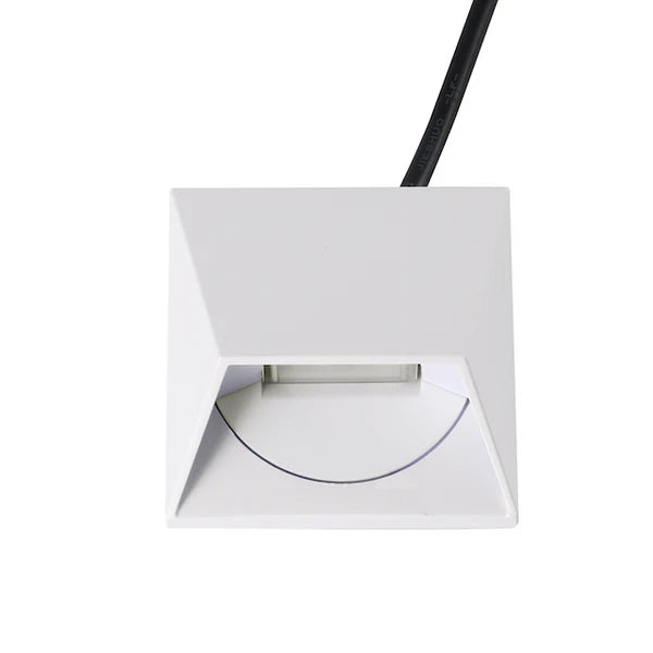 Bold - Hero Mini Wall Light