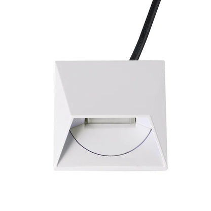 Bold - Hero Mini Wall Light