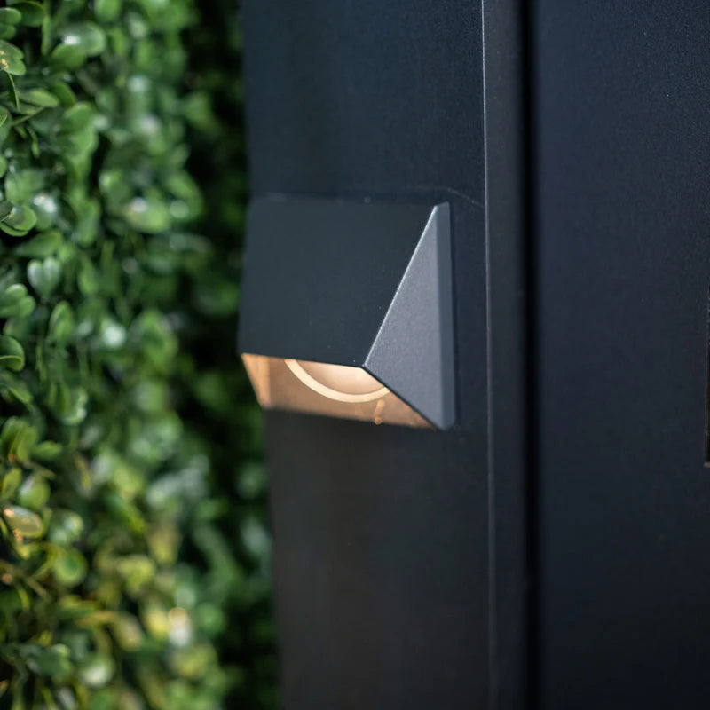 Bold - Hero Mini Wall Light