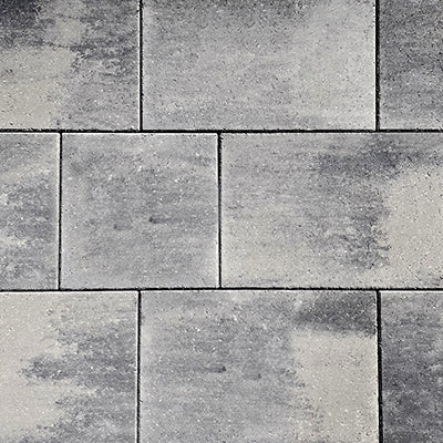 Best Way Stone - Huntington 70mm Random - Winterborn