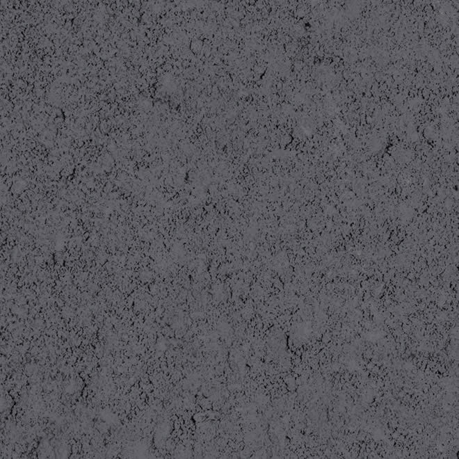 Best Way Stone - Barollo Coping 10"