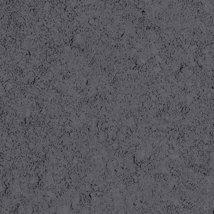 Best Way Stone - Barollo Coping 10"