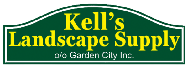 Kell's Landscape Supply