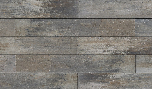 OAKS - Modan Linear Unit    — Champagne