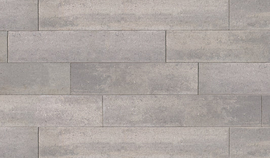 OAKS - Modan Linear Unit   — Cloudburst