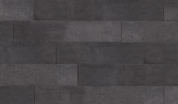 OAKS - Modan Linear Unit  — Twilight