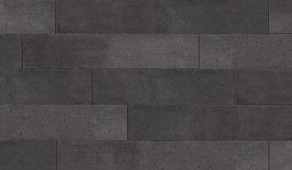 OAKS - Modan Linear Unit  — Twilight