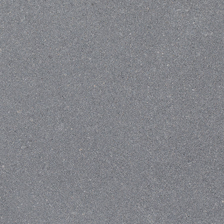 Best Way Stone - Barollo Coping 8"