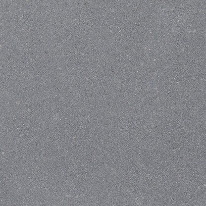 Best Way Stone - Barollo Coping 8"