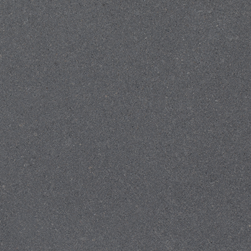 Best Way Stone - Huntington 70mm Small Rectangle – Nightfall
