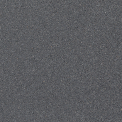 Best Way Stone - Huntington 70mm Small Rectangle – Nightfall