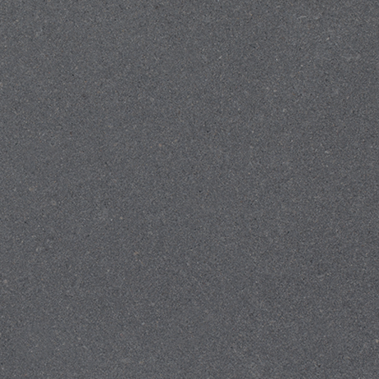 Best Way Stone - Huntington 70mm Small Rectangle – Nightfall
