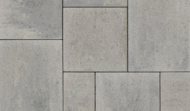 OAKS - Rialto 80mm Random Bundle — Cloudburst