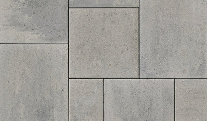 OAKS - Rialto 80mm Random Bundle — Cloudburst