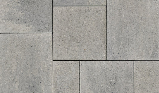 OAKS - Rialto 80mm Random Bundle — Cloudburst