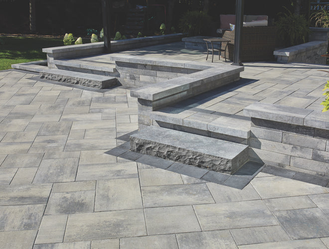 OAKS - Nueva 60mm Random Bundle — Cloudburst