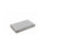 OAKS - Nueva 60mm 8x16 Small Rectangle  — Onyx