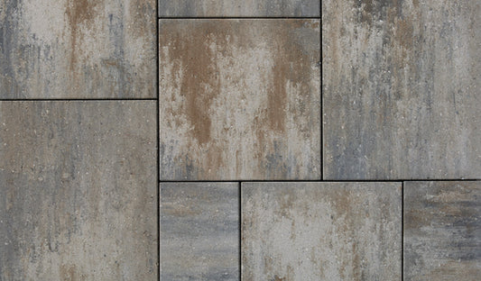 OAKS - Nueva 80mm Random Bundle — Champagne