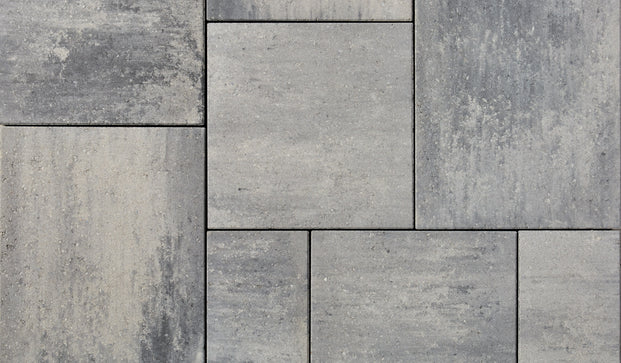 OAKS - Nueva 80mm Random Bundle — Marble Grey