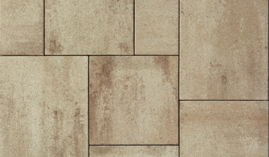 OAKS - Nueva 80mm Random Bundle — Milano