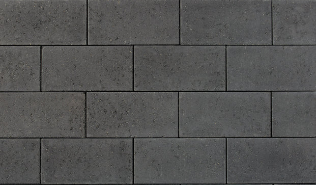 OAKS - Nueva Slab 80mm 8x16 Small Rectangle — Onyx