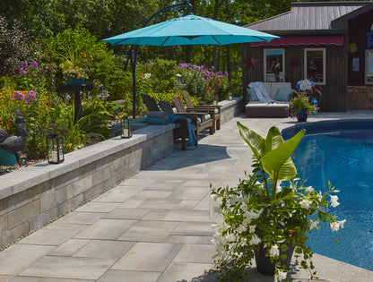 OAKS - Nueva 60mm Random Bundle — Cloudburst