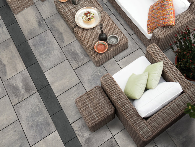 OAKS - Nueva 60mm Random Bundle — Cloudburst